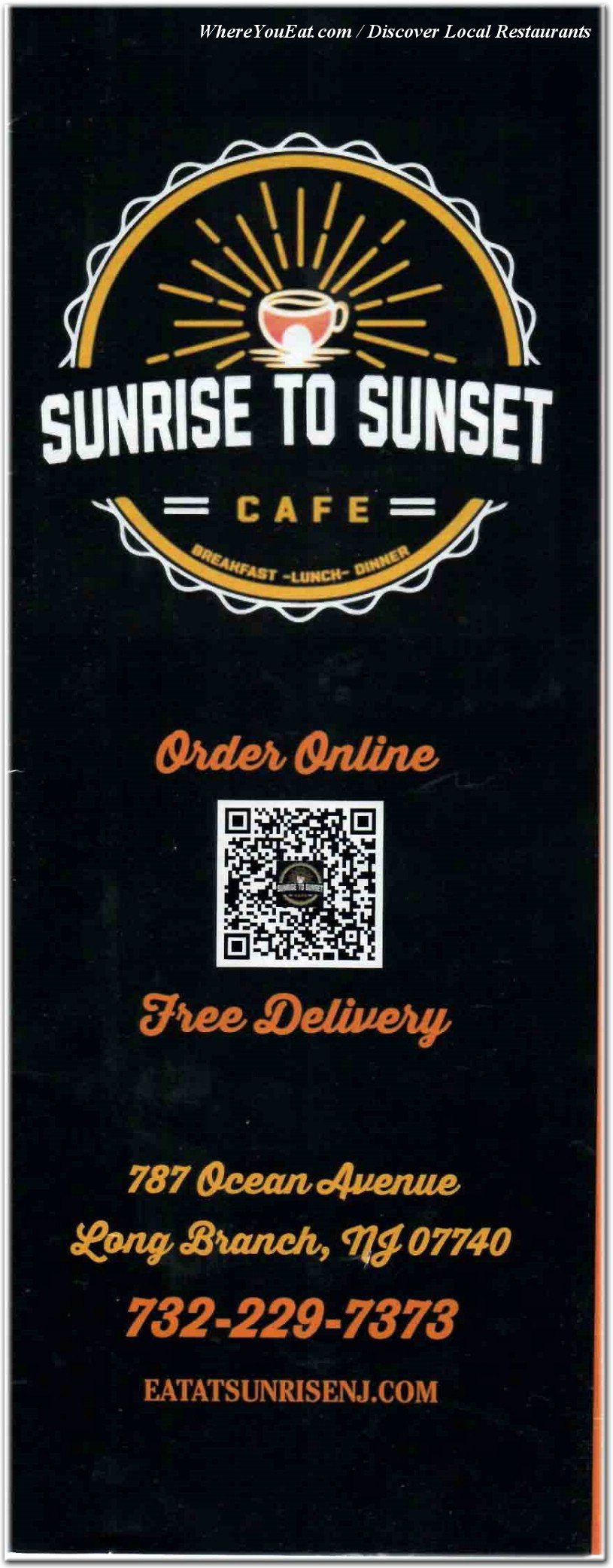 menu image 0