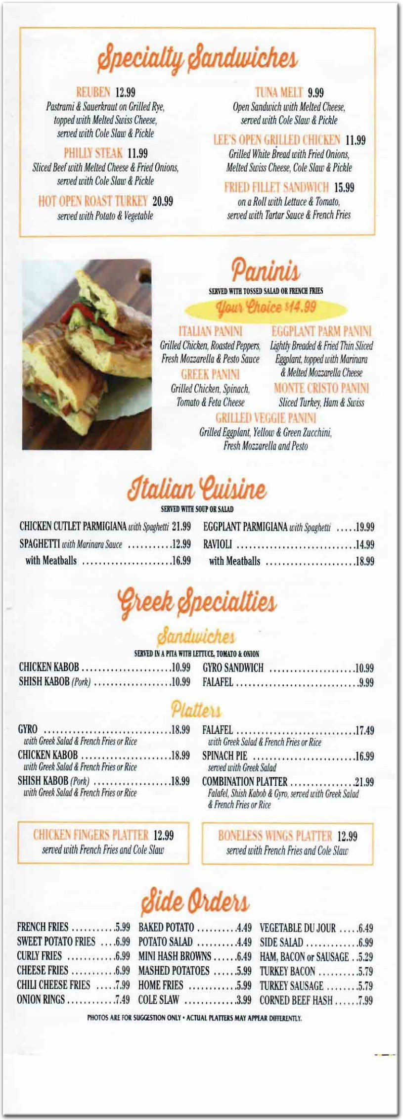 menu image 2