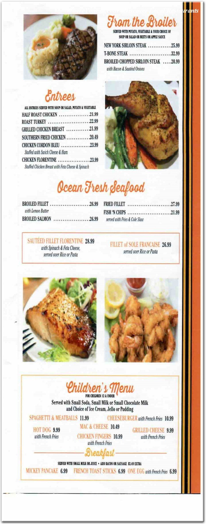menu image 3