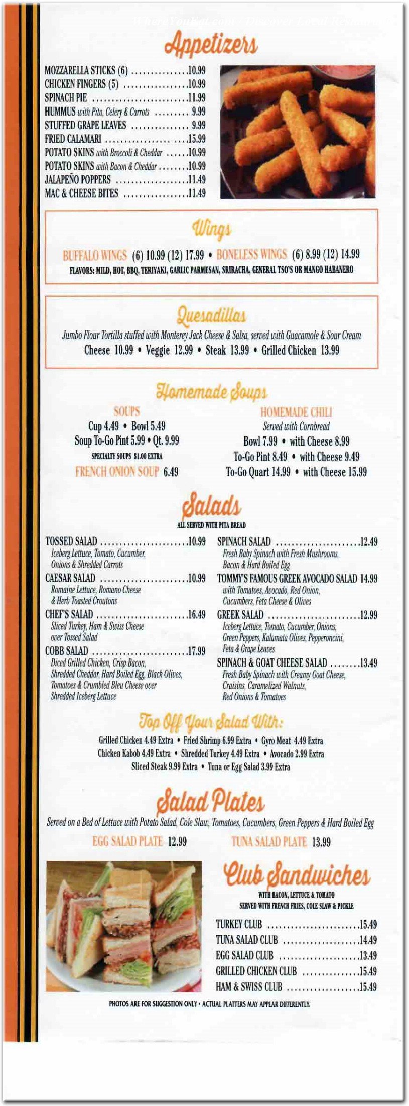 menu image 4