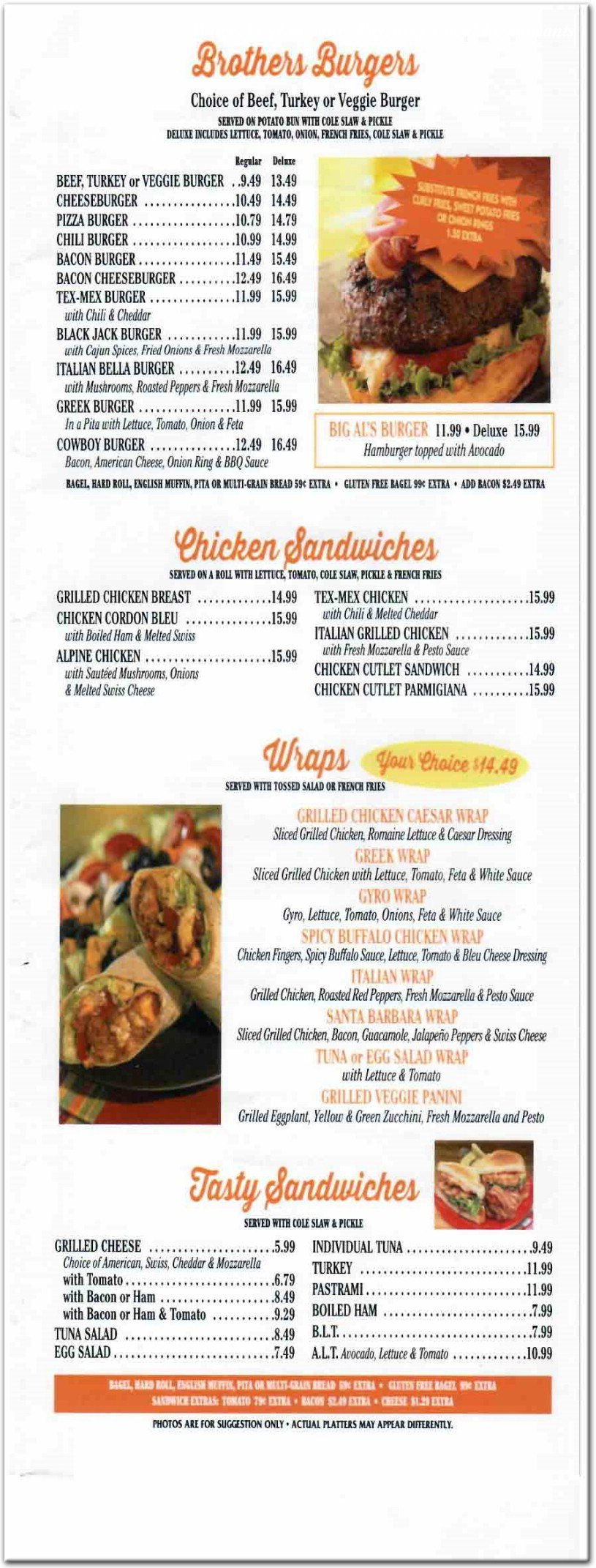 menu image 5