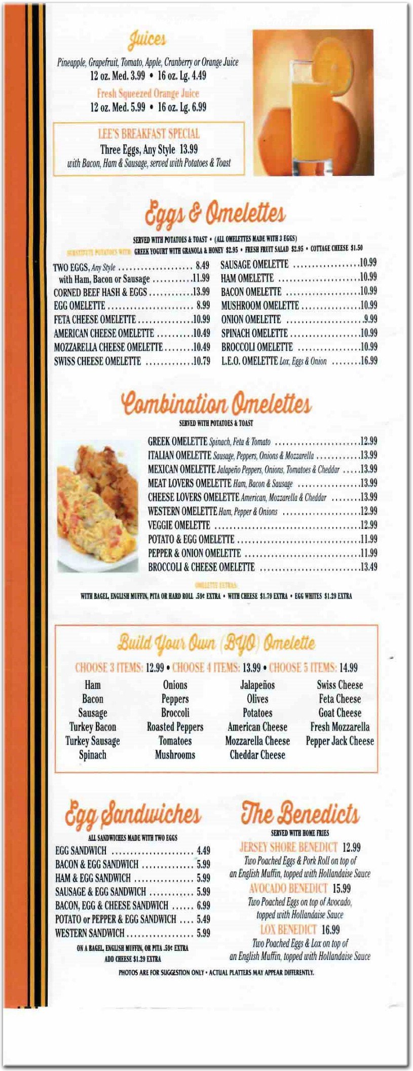 menu image 6