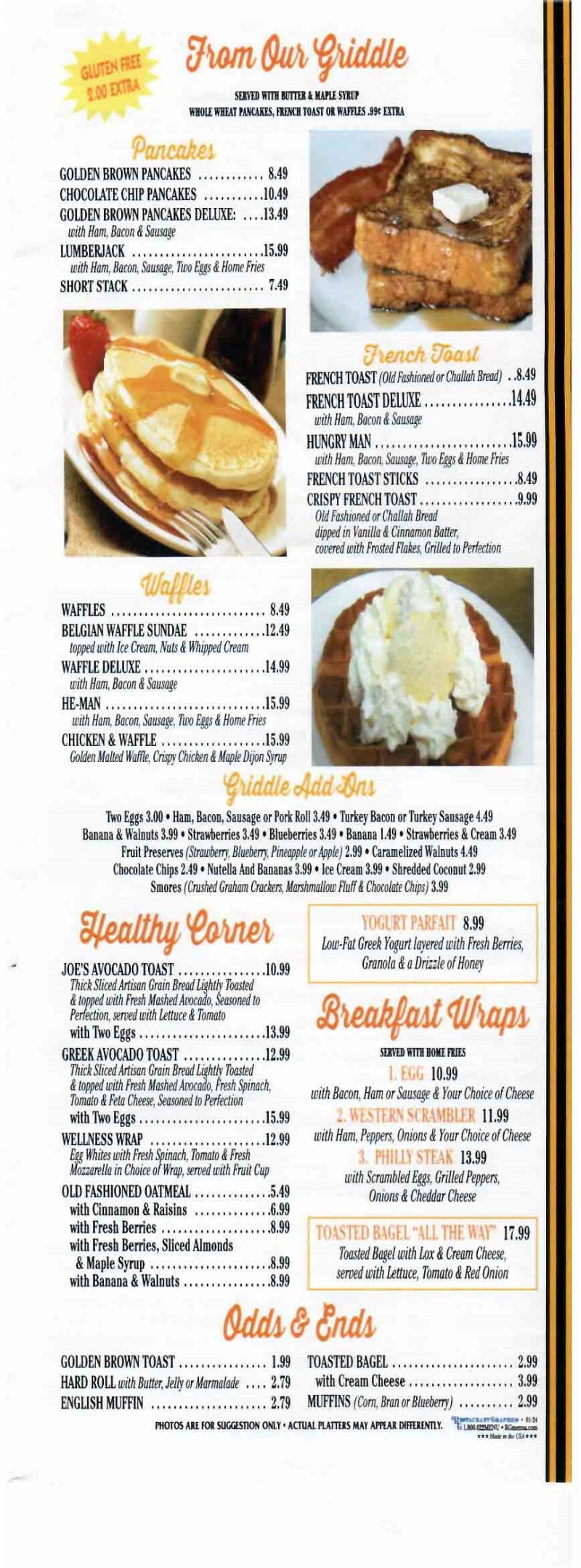 menu image 7